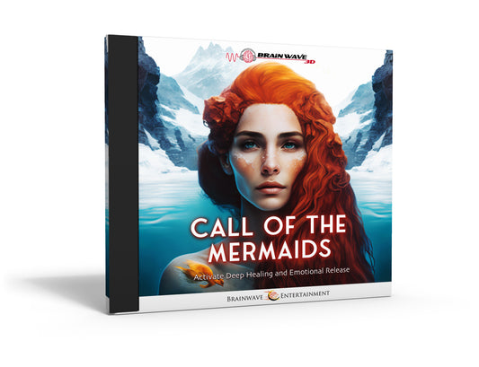 Call of the Mermaids