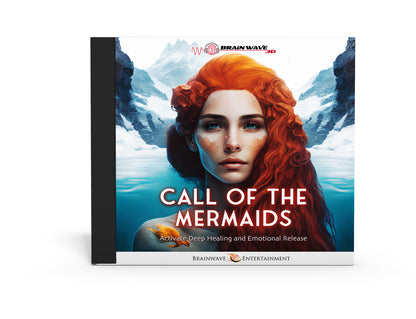 Call of the Mermaids