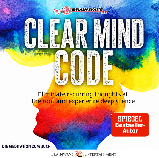 Clear Mind Code