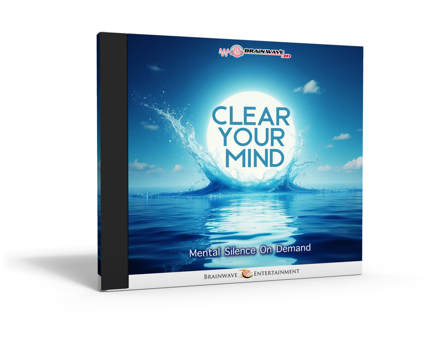 Clear Your Mind