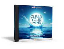 Clear Your Mind