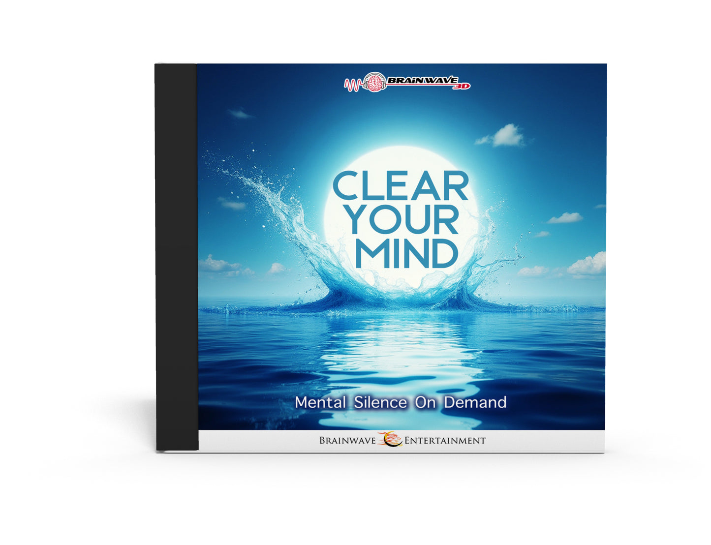 Clear Your Mind