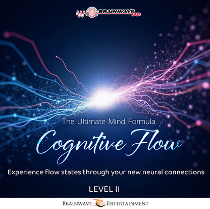 The Ultimate MIND Formula