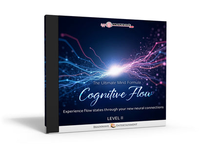 The Ultimate MIND Formula