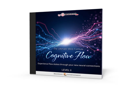 The Ultimate MIND Formula