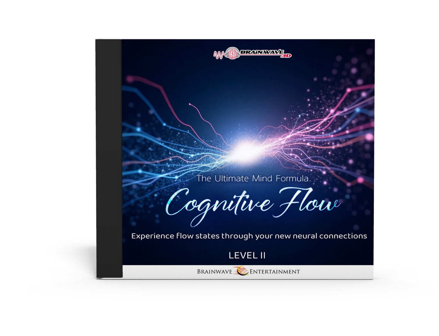 The Ultimate MIND Formula