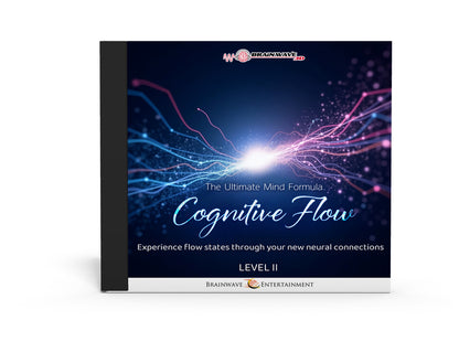 The Ultimate MIND Formula