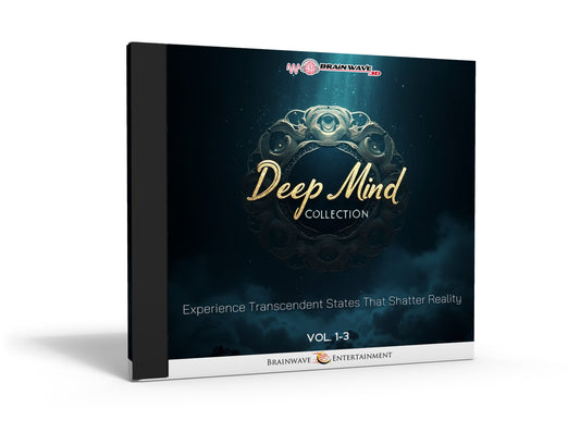 Deep Mind Collection