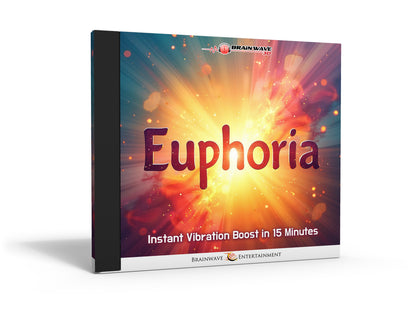 Euphoria