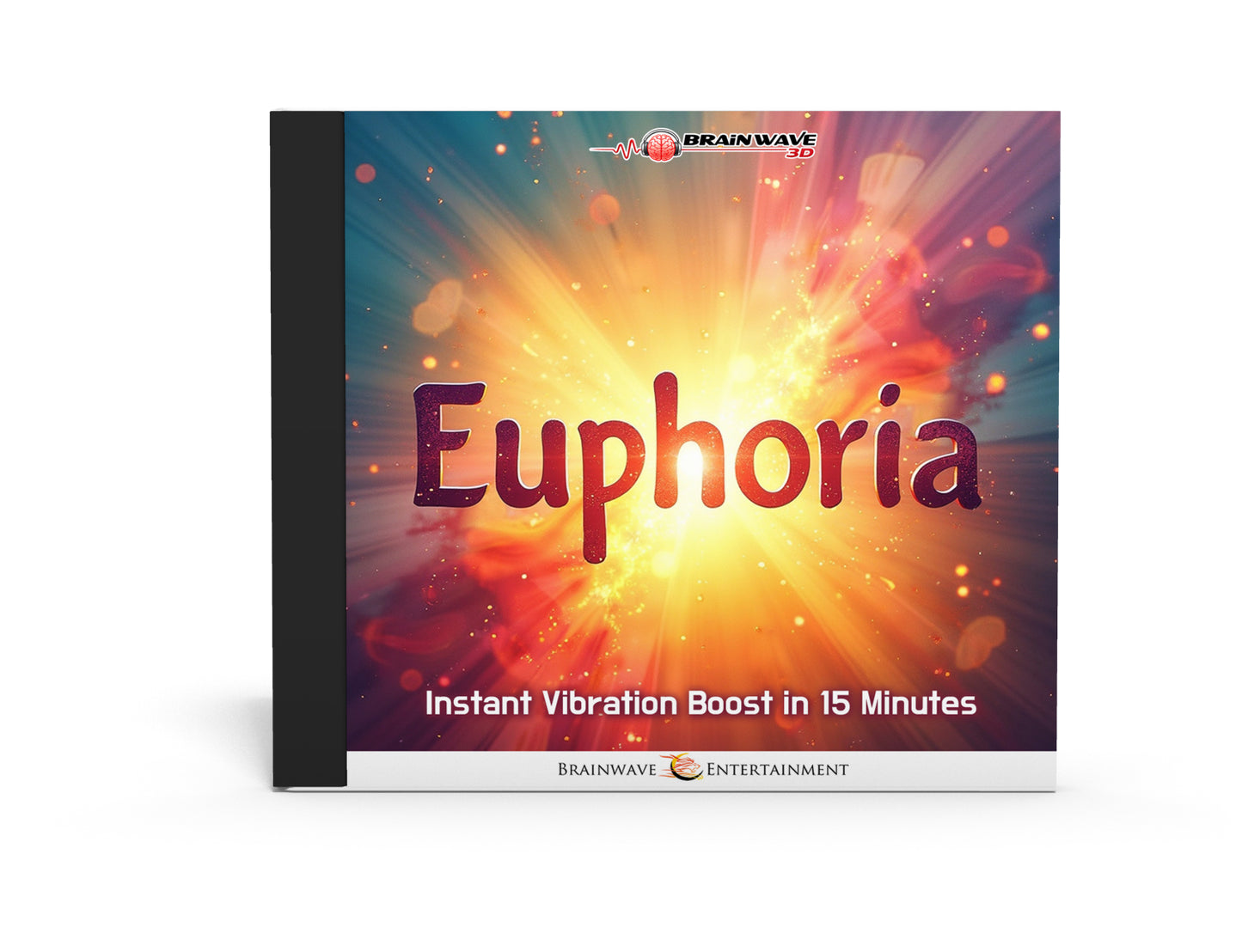 Euphoria