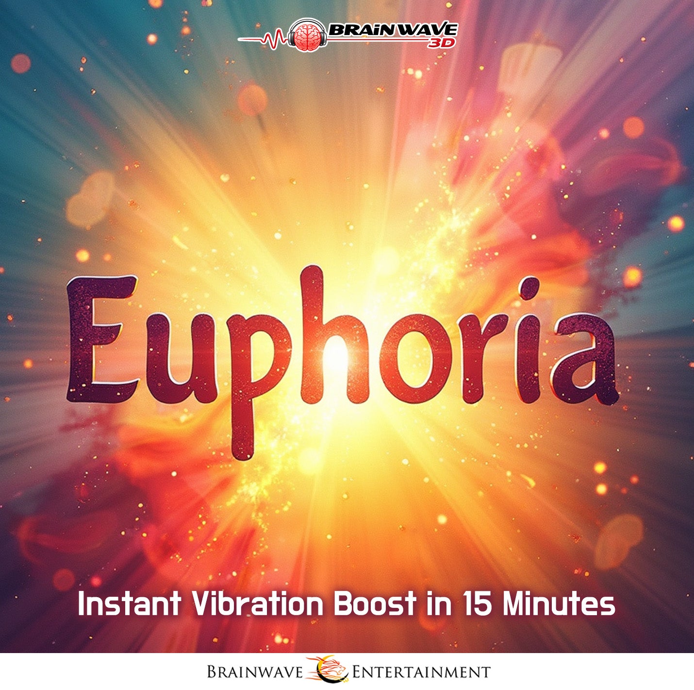 Euphoria
