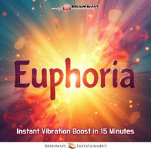 Euphoria