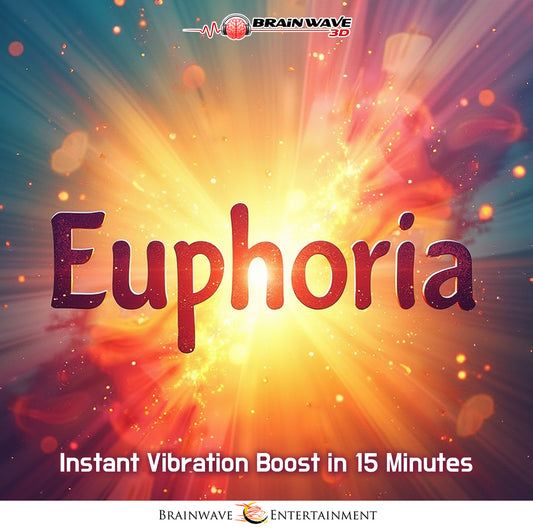 Euphoria