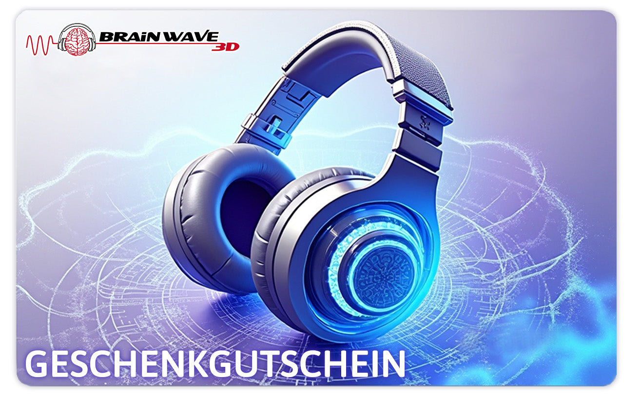 Geschenkgutscheine