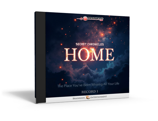 HOME – Record 1