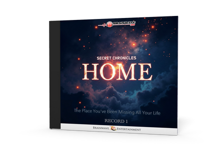 HOME – Record 1