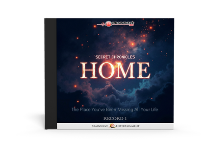 HOME – Record 1