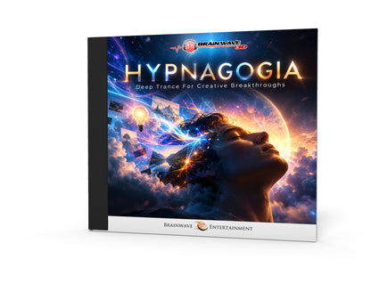 Hypnagogia