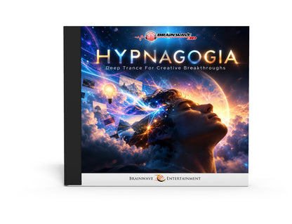 Hypnagogia