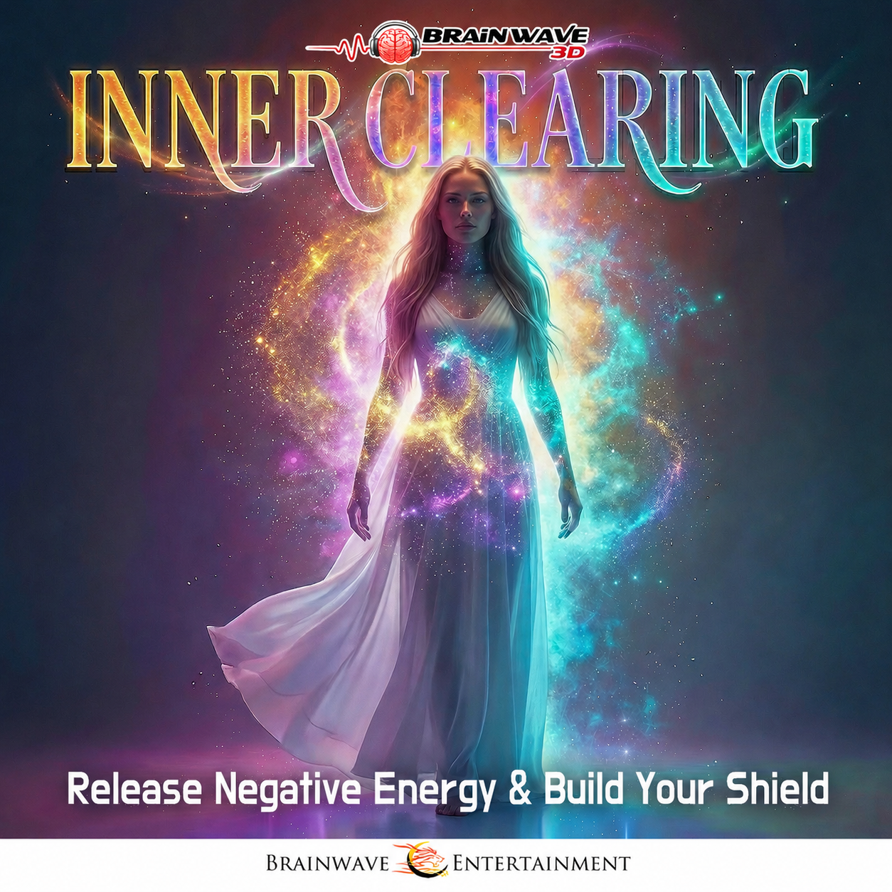 Inner Clearing