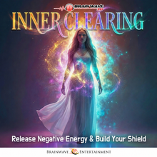 Inner Clearing