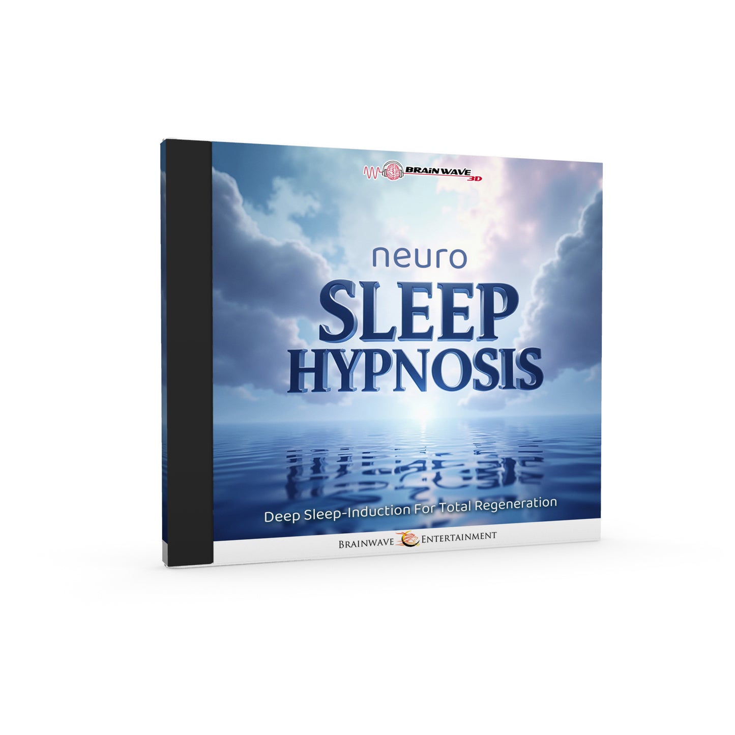 Neuro Sleep Hypnosis
