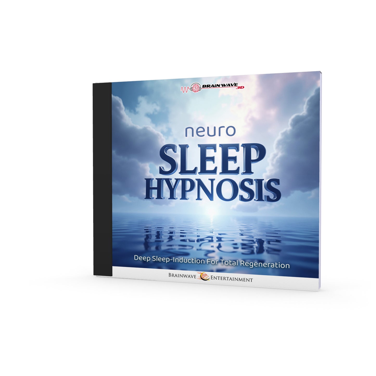 Neuro Sleep Hypnosis