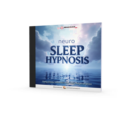 Neuro Sleep Hypnosis
