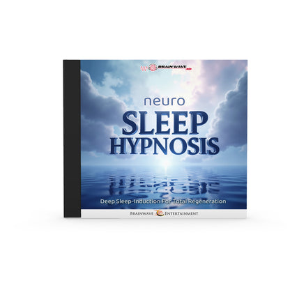Neuro Sleep Hypnosis