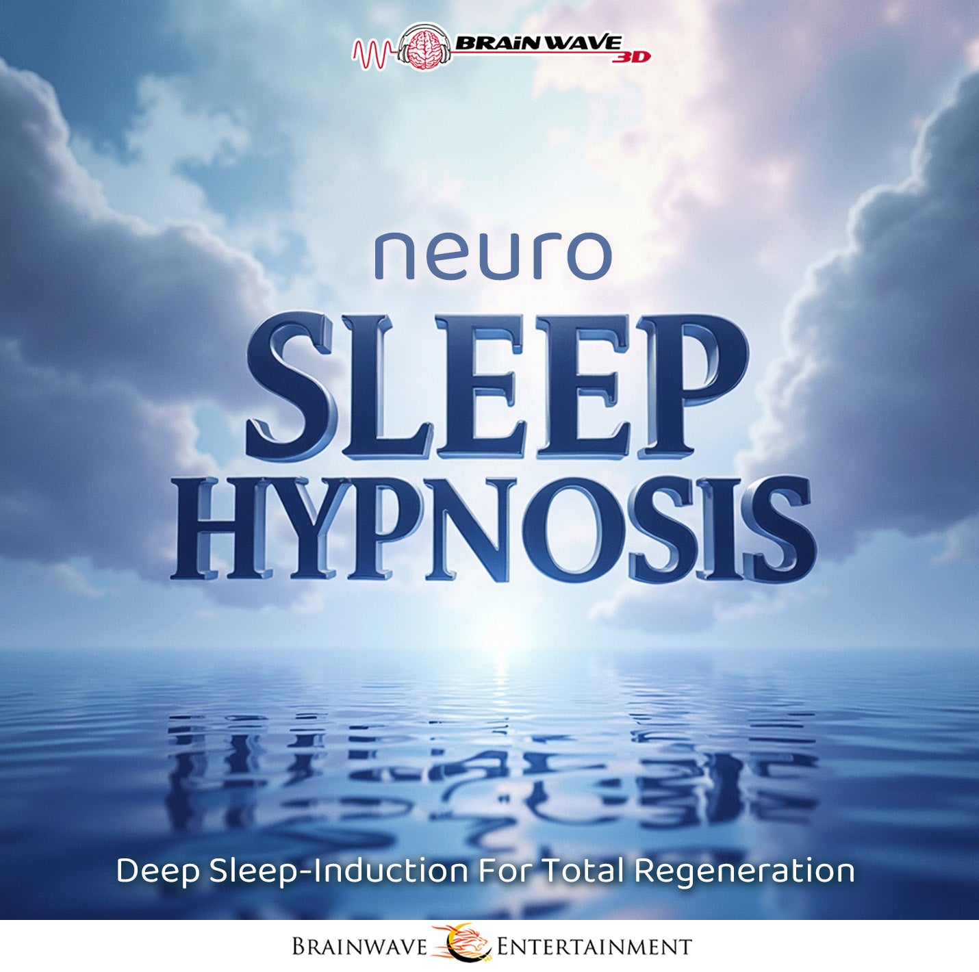 Neuro-Sleep Therapy