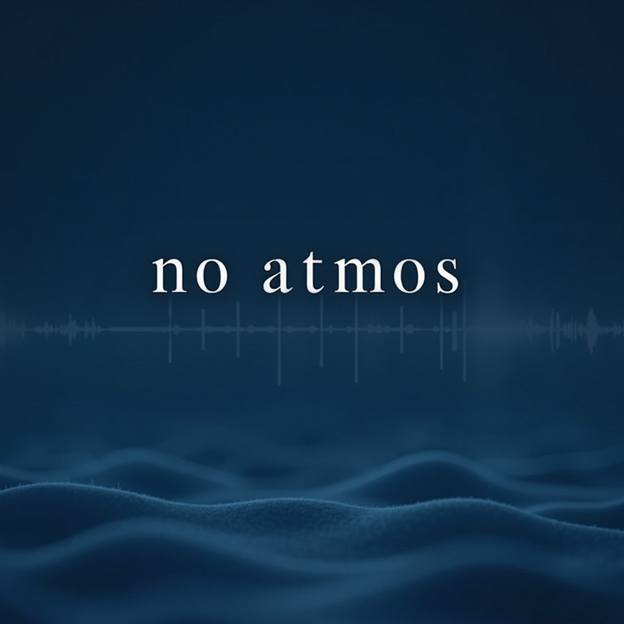 The Ultimate MIND Formula