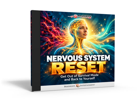 Nervous System Reset