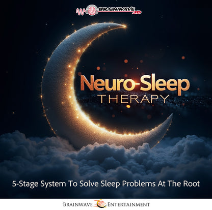 Neuro-Sleep Therapy
