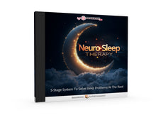 Neuro-Sleep Therapy