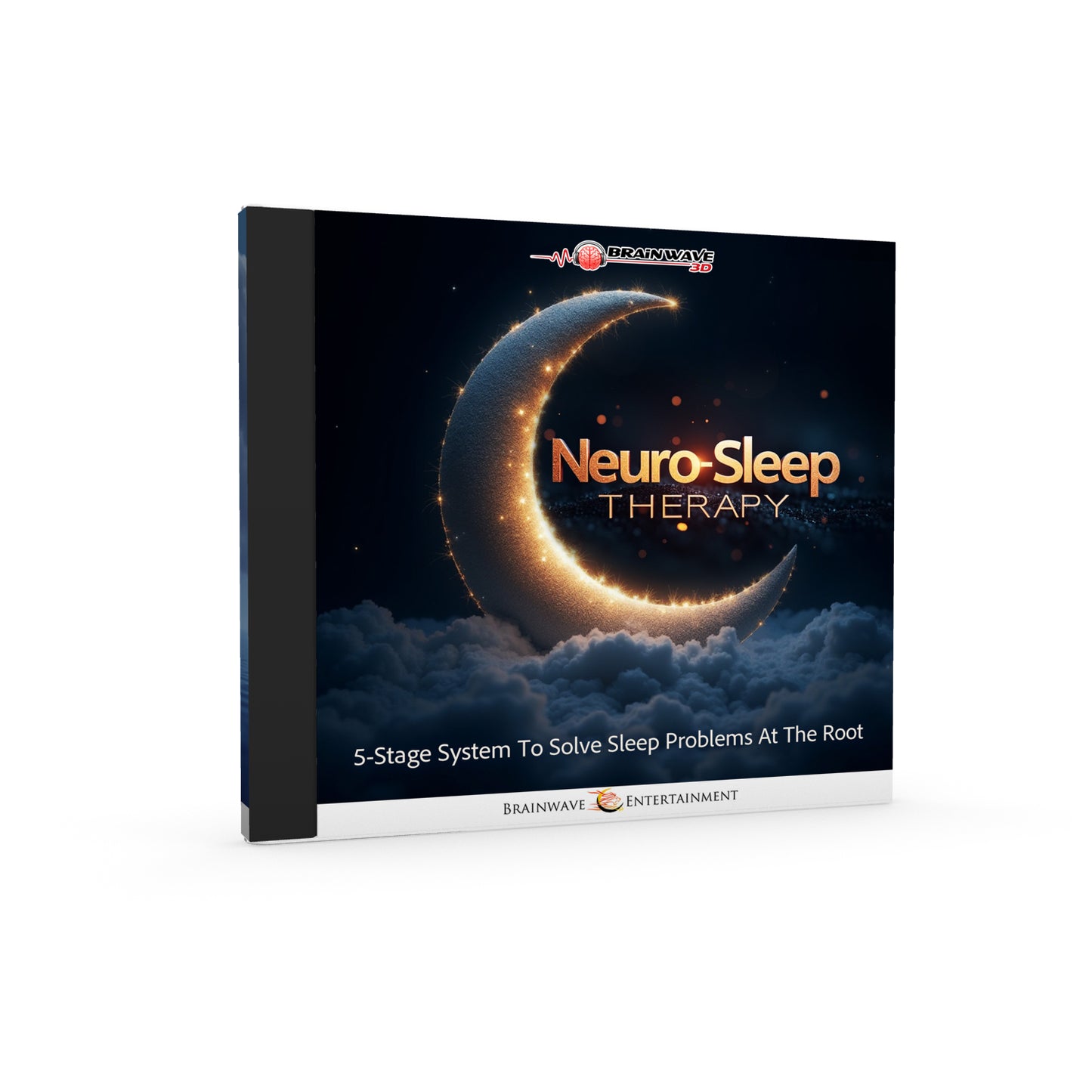 Neuro-Sleep Therapy