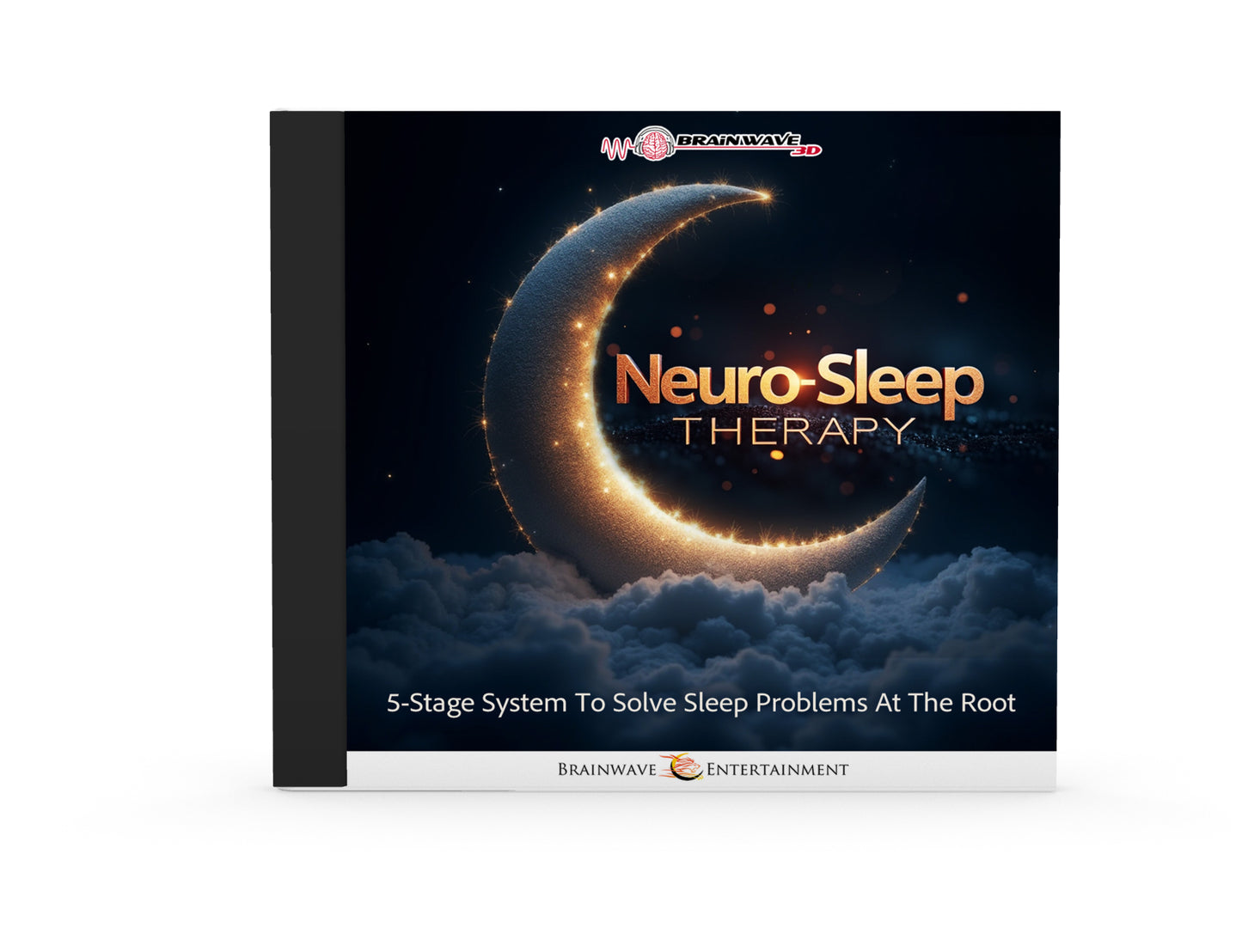 Neuro-Sleep Therapy