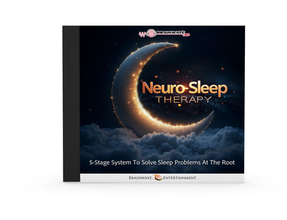 Neuro-Sleep Therapy