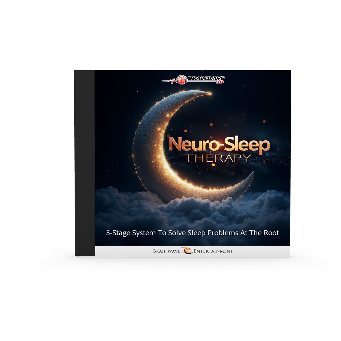 Neuro-Sleep Therapy