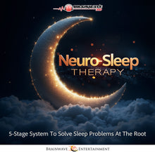 Neuro-Sleep Therapy