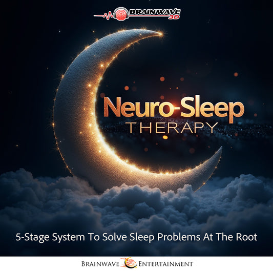Neuro-Sleep Therapy