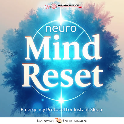 Neuro-Sleep Therapy