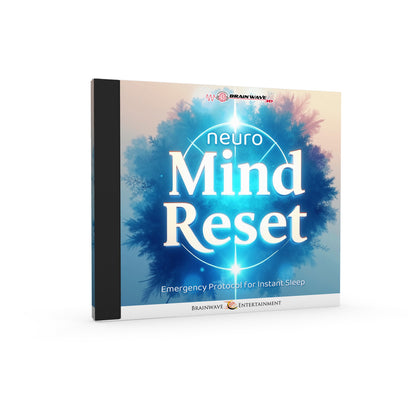 Neuro Mind Reset