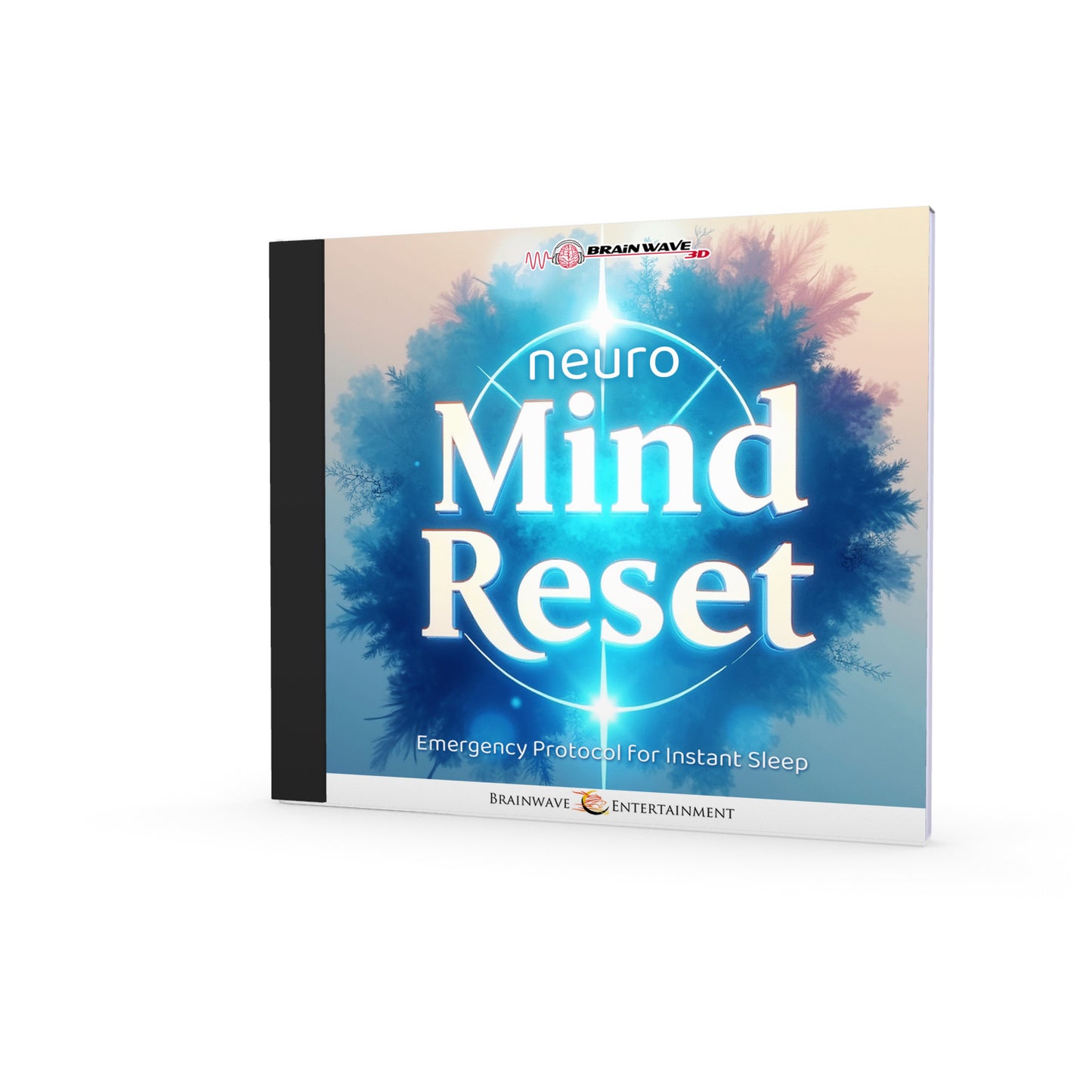 Neuro Mind Reset
