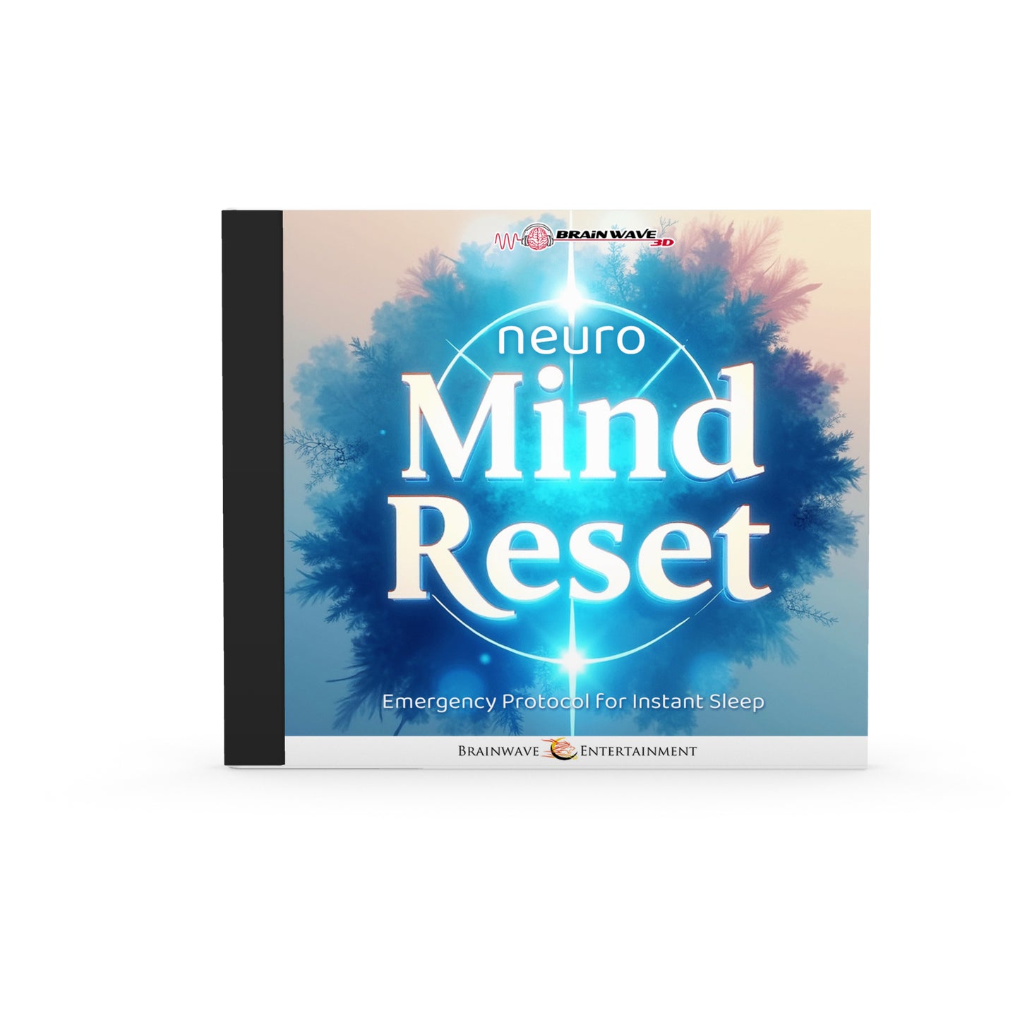 Neuro Mind Reset