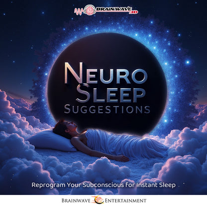 Neuro-Sleep Therapy