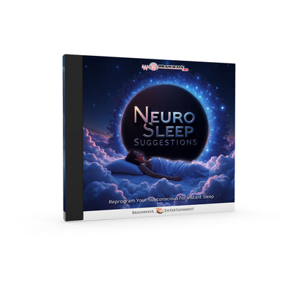 Neuro Sleep Suggestions
