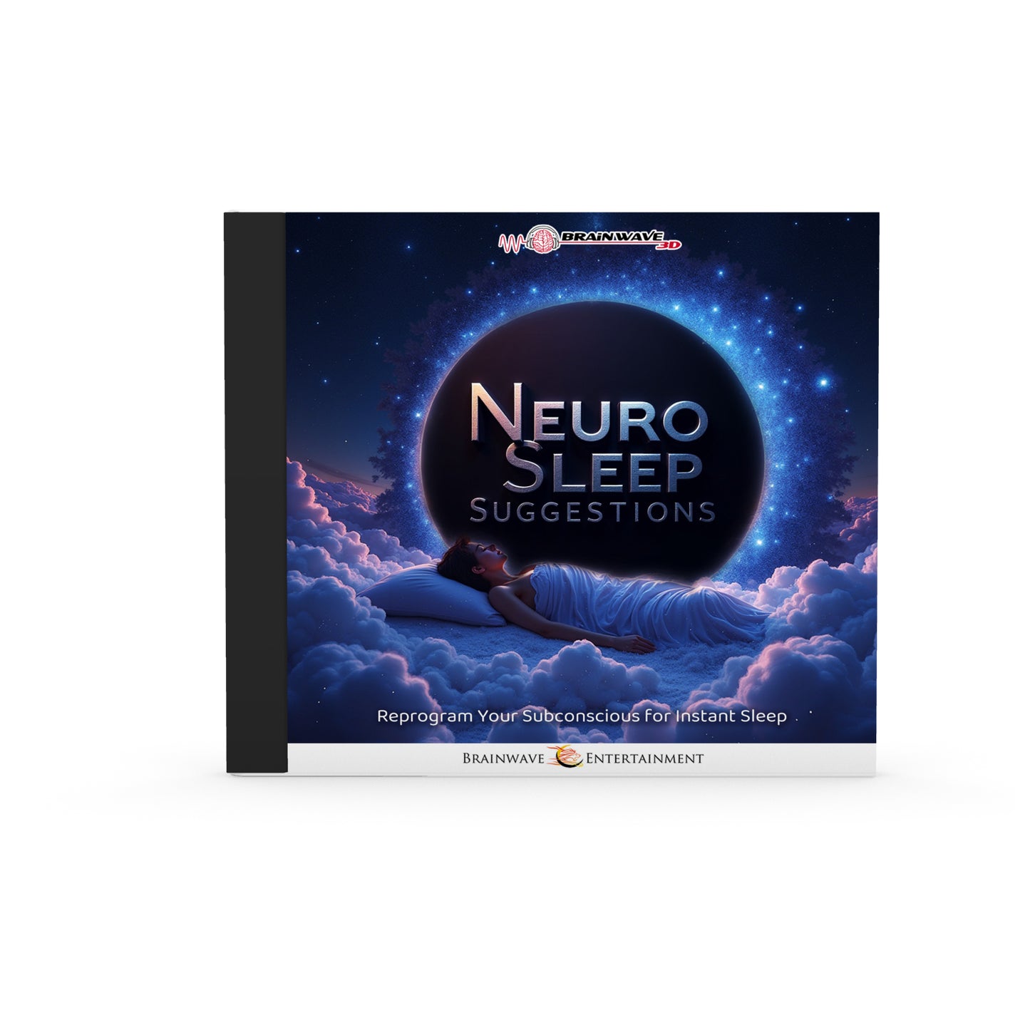 Neuro Sleep Suggestions