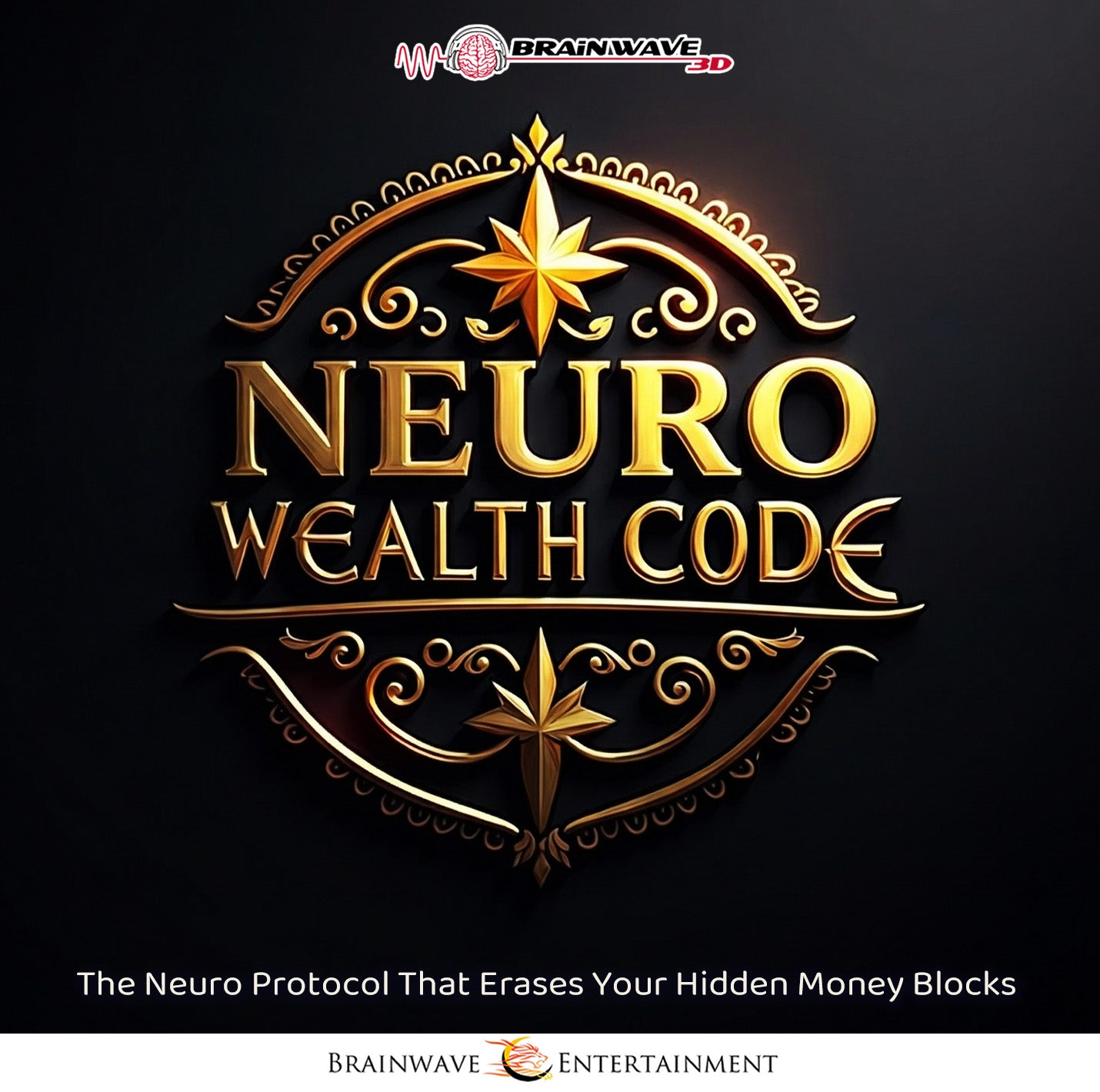 Neuro Wealth Code