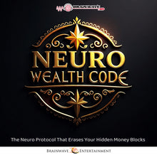 Neuro Wealth Code