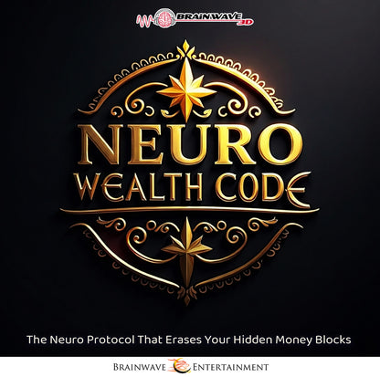 Neuro Wealth Code